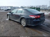 Toyota Cam 24T1B11HK7JU58816 снимка