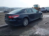 Toyota Cam 24T1B11HK7JU58816 снимка