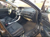 Honda Accord Ex-L 1HGCR2F8XDA112043 снимка