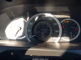 Honda Accord Ex-L 1HGCR2F8XDA112043 снимка