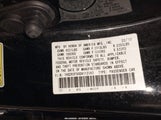 Honda Accord Ex-L 1HGCR2F8XDA112043 снимка