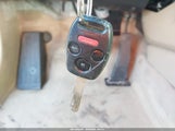 Honda Civic Hybrid JHMFA36257S016760 снимка