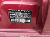 Subaru Xv Crosstrek 2.0I Limited JF2GPAKC8D2212258 photo