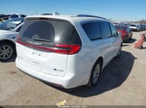 Chrysler Pacifica Hybrid Limited 2C4RC1S77MR507486 снимка
