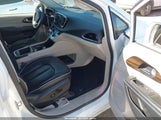 Chrysler Pacifica Hybrid Limited 2C4RC1S77MR507486 снимка