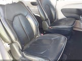 Chrysler Pacifica Hybrid Limited 2C4RC1S77MR507486 снимка