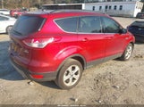 Ford Escape Se 1FMCU9G95FUB70670 снимка