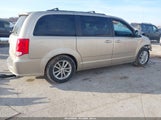 Dodge Grand Caravan Sxt 2C4RDGCG9GR201442 снимка