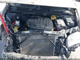 Dodge Grand Caravan Sxt 2C4RDGCG9GR201442 снимка