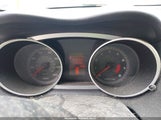 Mitsubishi Outlander Es/Ls JA4MS31X07U001302 снимка