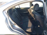 Subaru Impreza 2.0I Limited JF1GJAS61FH022656 снимка