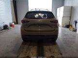 Mazda Cx-5 2.5 Carbon Turbo JM3KFBAY1R0371292 fotografie