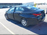 Nissan Versa 1.6 S Xtronic Cvt 3N1CN8DV5PL860964 снимка