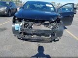 Nissan Versa 1.6 S Xtronic Cvt 3N1CN8DV5PL860964 photo