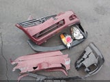 Nissan Altima 2.5 S 1N4AL2AP2CC184434 снимка