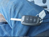 Hyundai Venue Sel KMHRC8A37MU126484 снимка