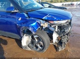 Hyundai Venue Sel KMHRC8A37MU126484 снимка
