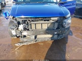 Hyundai Venue Sel KMHRC8A37MU126484 снимка