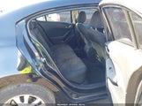 Mazda Mazda3 I Touring JM1BM1V79G1298822 снимка