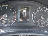Volkswagen Eos Komfort WVWBW8AH3EV004452 снимка