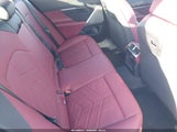 BMW 530I xDrive WBA53FJ06RCP97250 photo