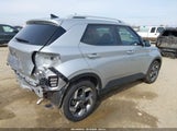Hyundai Venue Sel KMHRC8A31MU120857 снимка