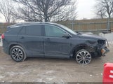 GMC Terrain Slt 3GKALVEV7KL267840 снимка