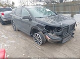 GMC Terrain Slt 3GKALVEV7KL267840 снимка