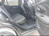 GMC Terrain Slt 3GKALVEV7KL267840 снимка