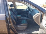 Nissan Pathfinder Sl 5N1DR2MN1HC620337 снимка