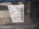 Nissan Pathfinder Sl 5N1DR2MN1HC620337 снимка