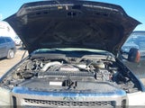 Ford F-350 Lariat/Xl/Xlt 1FTWW31P06EA21481 снимка