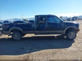 Ford F-350 Lariat/Xl/Xlt 1FTWW31P06EA21481 photo