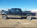 Ford F-350 Lariat/Xl/Xlt 1FTWW31P06EA21481 photo