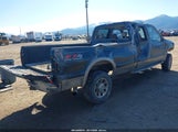 Ford F-350 Lariat/Xl/Xlt 1FTWW31P06EA21481 снимка