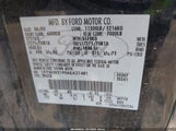 Ford F-350 Lariat/Xl/Xlt 1FTWW31P06EA21481 снимка