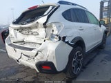 Subaru Crosstrek 2.0I Premium JF2GPABC6G8265655 снимка
