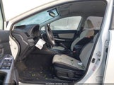 Subaru Crosstrek 2.0I Premium JF2GPABC6G8265655 снимка