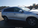 Infiniti Qx60 Pure Awd 5N1DL0MMXLC524020 fotografie