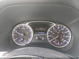 Infiniti Qx60 Pure Awd 5N1DL0MMXLC524020 fotografie