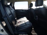 Infiniti Qx60 Pure Awd 5N1DL0MMXLC524020 photo