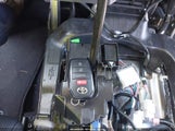 Toyota Tundra Hybrid Limited 4Wd 5TFJC5DBXRX046752 снимка