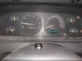 Jeep Grand Cherokee Laredo 1J4GW48S53C520489 снимка