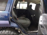 Jeep Grand Cherokee Laredo 1J4GW48S53C520489 снимка