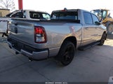Ram  Big Horn 4X2 5'7 Box 1C6RREFM6NN254091 снимка