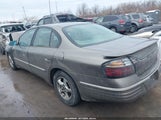 Pontiac Bonneville Se 1G2HX54K8Y4286289 fotografie