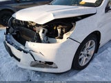 Chevrolet Malibu Eco 1G11D5SR8DF218281 снимка