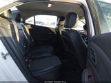 Chevrolet Malibu Eco 1G11D5SR8DF218281 снимка