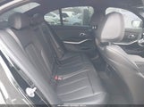 BMW M340I Na 3MW59FT01T8G05372 снимка