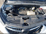 Buick Encore Fwd Preferred KL4CJASB3LB068942 снимка